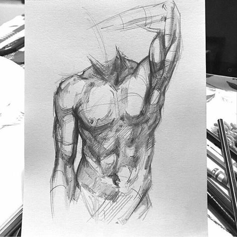 Human Anatomy Art, Anatomy Sketches, Arte Inspo, Body Drawing, Anatomy Art, Art Tutorials Drawing, Sketchbook Art Inspiration, Art Drawings Sketches Simple, Cool Art Drawings