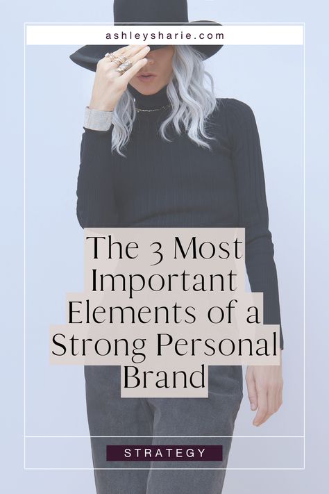 In this post, I share my tips on how to create a personal brand that is authentic, memorable, and valuable. Learn how to define your values, build a platform, develop your voice, and share your story. Click here to read the full post and learn more! #personalbranding #career #professionaldevelopment Personal Brand Identity, Business Prayer, Unique Value Proposition, Personal Branding Inspiration, Brand Mission, Newsletter Ideas, Business Resume, Author Branding, Content Plan