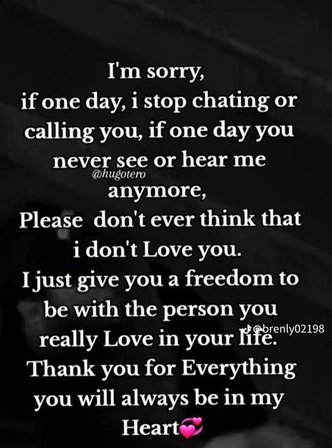 Angry Messages To Boyfriend, Angry With Boyfriend, Heart Breaking Quotes Relationships, Break Up Message For Boyfriend, Deep Love Poems, Ignore Text, Try Quotes, Heart Breaks, Love Message For Him