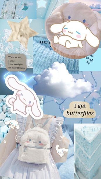 Check out rachelmchugh123's Shuffles #cinnamoroll #sanrio #aestheticwallpaper #sanriocore #cute #pastel 3d Wallpaper Cute, Cinnamoroll Sanrio, Cricut Christmas Ideas, Jelly Wallpaper, Walpaper Hello Kitty, Iphone Wallpaper Classy, Dont Touch My Phone Wallpaper, Cute Galaxy Wallpaper, Hello Kit