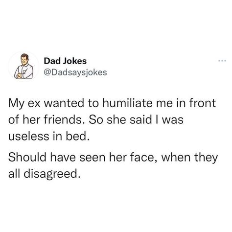 Funny Dark Humoured Jokes, Hilarious Jokes Laughing So Hard To Tell, Dad Jokes Dirty, Bad Jokes Dark, Dark Humorous Jokes Funny, Dirty Dad Jokes, Dark Humorous Jokes To Tell, Dark Jokes Humor Hilarious, Bad Dad Jokes Hilarious Funny