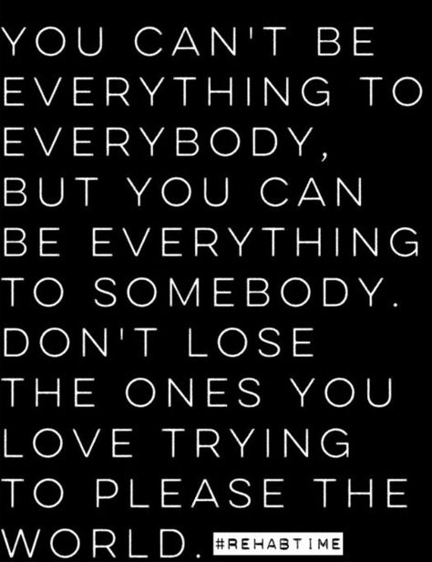 You Can't Be Everything To Everyone, You Can’t Be Everything To Everyone, Cant Be Everything To Everyone, Everything To Everyone, Celebrate Good Times, Quotes By Famous People, Spiritual Wisdom, 2024 Vision, Daily Affirmations