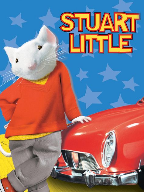 Stuart Little Childhood Movies 2000, 2000s Kids Movies, Kids Tv Shows 2000, 2010 Childhood, Disney Characters Zootopia, Stewart Little, Movies 2000s, 2000s Kids Shows, Childhood Shows