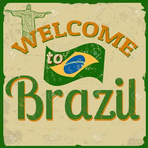 Brazil Party, Brazil Life, Brazil Wallpaper, Aesthetic Spotify, Brazil Art, Brazil Flag, Brazil Travel, Pop Art Wallpaper, Aesthetic Images