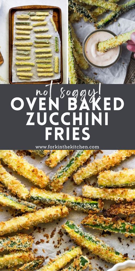 Crispy Zucchini Baked, Zuchini Baking Sticks, Zucchini French Fries, Oven Fried Zucchini Sticks, Crispy Baked Zucchini Fries, Grilled Zucchini Fries, Roasted Zucchini Spears, Breaded Zucchini Sticks, Oven Baked Zucchini Spears