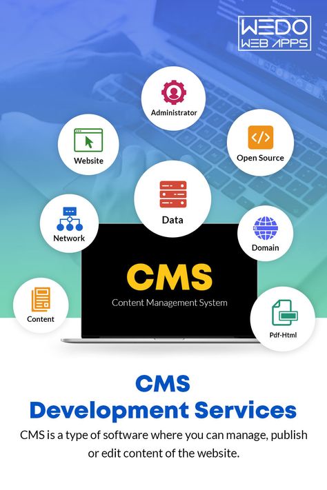 With an experience of more than a decade, we have been the very first choice of many to develop their content management systems. To avail of our CMS development services, visit https://www.wedowebapps.com/cms-development/. #cms #contentmanagement #cmsdevelopment #cmsdevelopmentservices Web Design Tools, Data Network, Content Management System, Custom Website, Content Management, Florida Usa, App Development Companies, Best Templates, Application Development