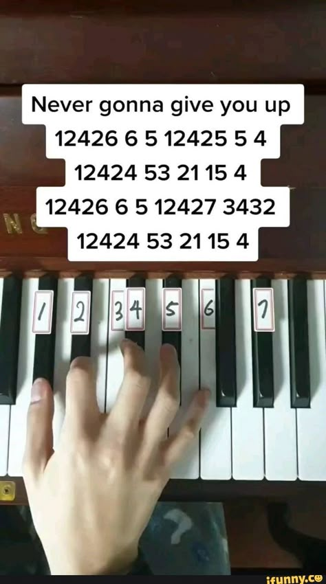 Piano Music With Letters, Piano Tutorials Songs, Piano Songs For Beginners, Piano Sheet Music Letters, Piano Music Easy, Piano Chords Chart, Piano Notes Songs, Music Letters, Piano Music Lessons