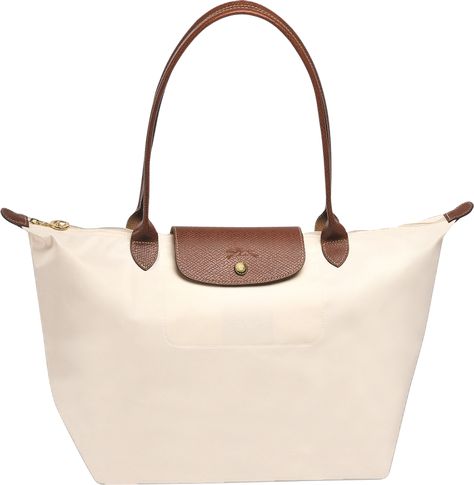 Long Champ Bag, Long Champ, Everyday Bag Essentials, Uni Bag, Longchamp Bag, Longchamp Bags, Spring Fits, Fashion Wishlist, Pretty Bags