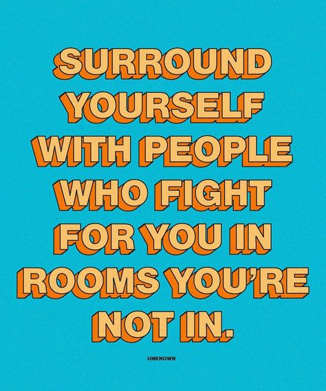 Today I did a virtual PD for a school in NYC and the principal mentioned a teacher who recommended reaching out to me. I just want to say thank you to anyone who ever mentioned my name in a room I wasn’t in. Who added my name to list I’ve never seen. Who thought of me for an idea I’ll never see brought to life. I am so grateful. You have helped me in ways you’ll never know. You have helped my family. I hope that I can return the favor one day or at the very least, may you have that karma ret... I Am So Grateful, Think Of Me, So Grateful, I Am Grateful, Life I, My Family, My Name, Help Me, One Day