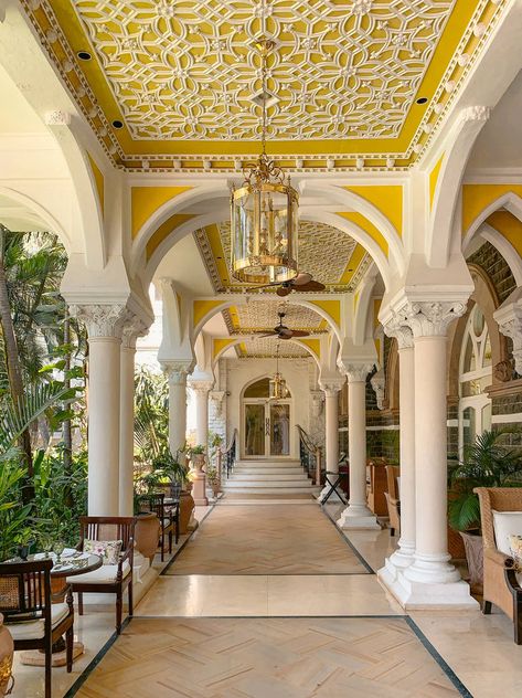 Taj Palace Mumbai, Taj Mahal Hotel Mumbai, Taj Mahal Palace Hotel Mumbai, Indian Lifestyle, City Of Dreams, India Travel Guide, The Taj Mahal, Hr Management, Palace Hotel