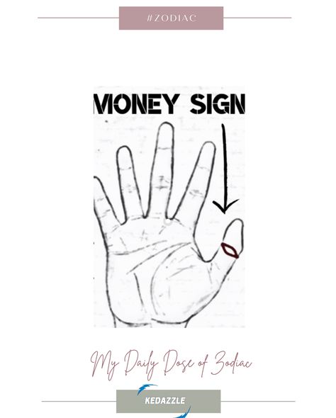 Rare Lucky And Money Sign In Your Hands?-Yav Sign In Palmistry Yav sign resembles as a grain of wheat some forms of palmistry,it is also known as Buddha's eye.The interpretation remains the same. The article explains the meaning of this rare lucky sign. Phoenix Eye Palmistry, Lucky Sign, Palm Reading, Money Sign, Psychic Readings, The Meaning, Sign I, London England, Psychic