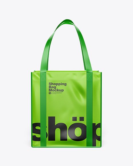 Download Shopping Bag Recycle Bag Design, Carry Bag Design, Mockup Style, Jersey Packaging, Shopping Bag Mockup, Shopping Tote Bags, Jersey Mockup, Mockup Packaging, Free Psd Design