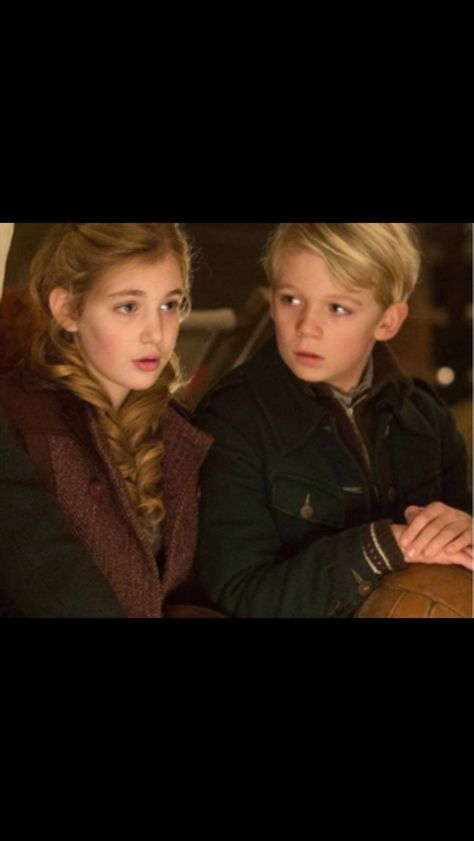 Rudy Steiner, Sophie Nelisse, Emily Watson, Book Thief, Markus Zusak, The Book Thief, Film Review, Famous Books, Inspirational Books