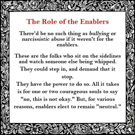 Toxic Enablers Quotes, Enablers Of Narcissists Quotes, Enablers Toxic People, Enabler Quotes Families, Enabling Narcissists, Enablers Quotes, Enablers Of Narcissists, Enabler Quotes, Enablers Quotes Families