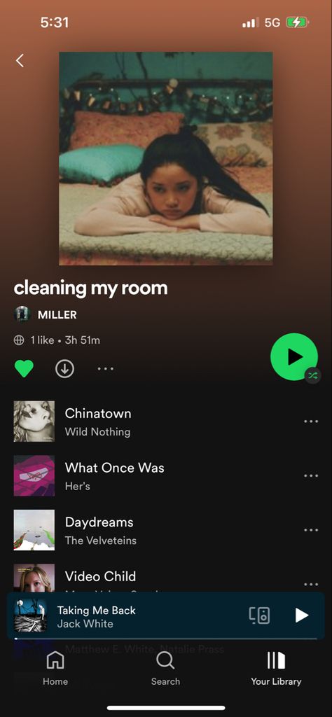 Playlist For Cleaning, Cleaning Songs Playlists, Cleaning My Room Playlist, Cleaning Playlist Names, Cleaning Room Playlist, Clean Playlist, Clean Up Playlist, Cleaning Playlist Cover, Cleaning Playlist