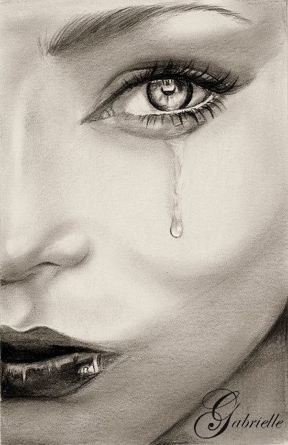 by Gabby Pencil Sketch Drawing, Pencil Art Drawings, Cool Sketches, Pencil Portrait, Beautiful Drawings, Realistic Drawings, Eye Art, Eye Drawing, Pencil Sketch