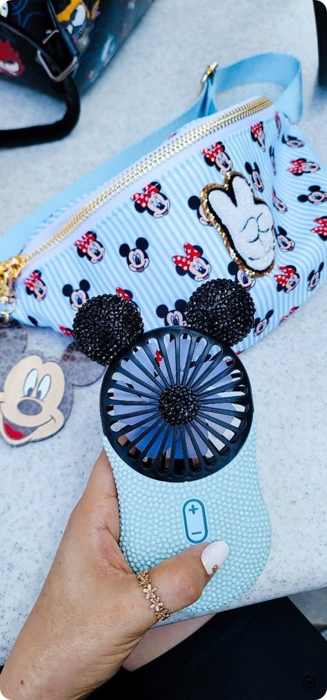 Disney Must Haves, Disney Travel Accessories, Disney Trip Outfits, Disney Themed Outfits, Cute Disney Outfits, Disney Merch, Disney World Vacation Planning, Disney World Outfits, Disneyland Vacation