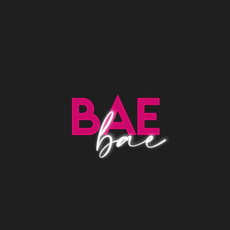 Baddie Youtube Banner Backgrounds, Aesthetic Highlight Covers Instagram Pink, Me Highlight Cover Instagram Aesthetic, Highlight Covers Instagram, Instagram Story Highlight Icons, Story Highlight Icons, Birthday Quotes For Me, Cover Instagram, Insta Highlights