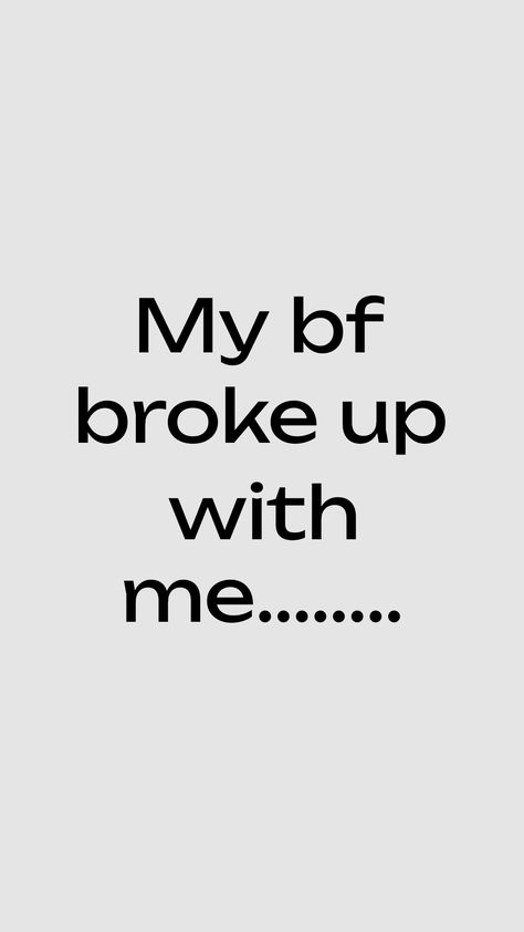 #sad #breakup Breakup Core, Breaking Up Quotes, Deep Facts, Break Ups, Break Up, Up Quotes, Breakup Quotes, Quotes For Him, True Quotes