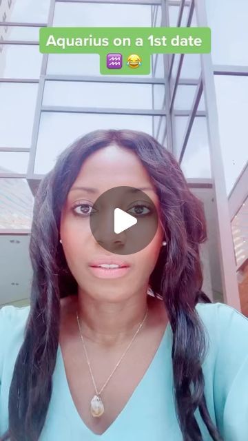 Nathalie Dadje on Instagram: "Ever wonder why Aquarius individuals struggle to find love? It might have something to do with how they act on the first date. Are they romantic or not? Let's find out!

 #astrology #zodiac #zodiacsigns #aquarius #ntuitivehealing" Aquarius Descendant, Daily Horoscope Aquarius Today, Ascendant In Aquarius, Aquarius Sexuality, Sextile Aspect Astrology, First Date, Zodiac Signs, Astrology, Acting