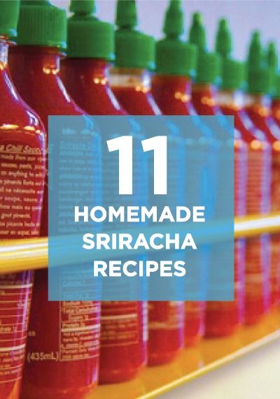 Diy Sriracha Sauce, Copycat Sriracha Sauce, Sarachi Sauce Recipe, How To Make Sriracha Sauce, How To Make Sriracha, Diy Hot Sauce Recipes, Homemade Sriracha Sauce Recipe, Diy Sriracha, Siracha Recipes