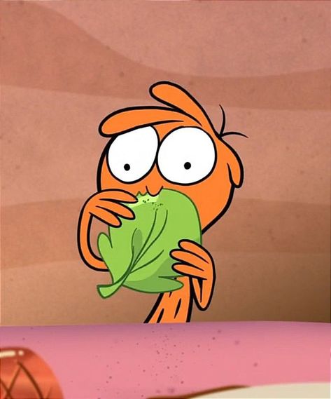 Wonder Over Yonder, Wander Over Yonder, Gravity Falls Art, Animation Movie, Star Vs The Forces Of Evil, Animation Design, Force Of Evil, Animated Cartoons, Disney Art