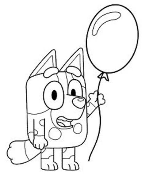 Free & Easy To Print Bluey Coloring Pages Bluey Coloring Pages, Kids Colouring Printables, Family Coloring Pages, Free Kids Coloring Pages, Birthday Coloring Pages, Family Coloring, Colouring Printables, Printable Coloring Sheets, Cute Coloring Pages