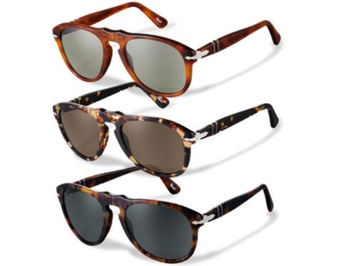 Ray Ban Sunglasses Sale, Persol Sunglasses, Cheap Oakley Sunglasses, Cheap Ray Bans, Mens Formal Wear, Stylish Glasses, Mens Fashion Suits, Sunglasses Online, Mens Accessories Fashion