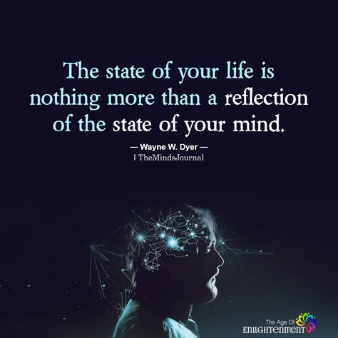 Universe Is Telling Me Something, State Of Being, Spiritual Thoughts, Life Quotes Love, The Law Of Attraction, State Of Mind, Note To Self, Positive Thoughts, Meaningful Quotes