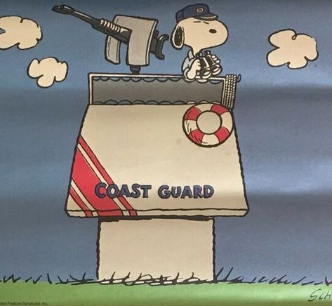 Coast Guard Art, Coast Gaurd, Coast Guard Auxiliary, Military Pics, Coast Guard Mom, Semper Paratus, Coast Guard Boats, Coast Guard Ships, Navy Coast Guard