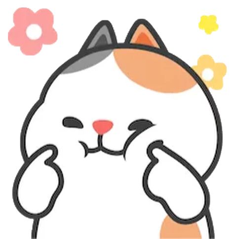 Tonton friends sticker 4 Tonton Friends, Messenger Stickers, Animated Emojis, Friends Stickers, Doraemon Wallpapers, Instagram Emoji, Friend Cartoon, Telegram Stickers, Drawings Of Friends