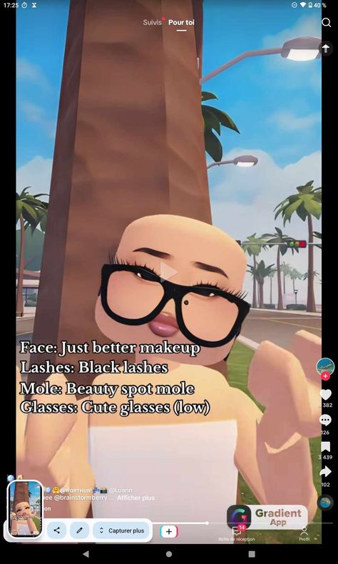 Berry Avenue Face Codes Brown, Berry Ace Face Codes, Berry Avenue Codes Mole, Berry Avenue Glasses Codes, Berry Avenue Codes Glasses, Glasses Codes For Berry Ave, Berry Ave Face Codes, Roblox Face Codes, Face Codes