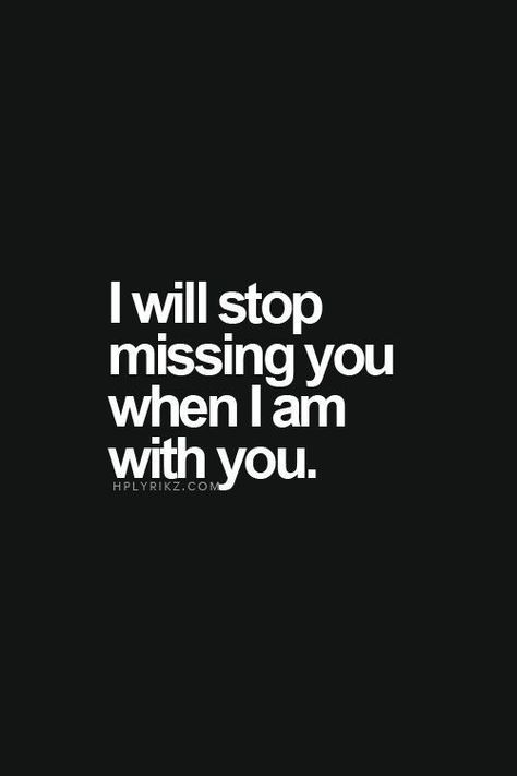 I Miss My Mom, 50 Quotes, Missing My Son, Miss My Mom, Miss You Dad, Miss You Mom, Heaven Quotes, I Miss You Quotes, Girlfriend Quotes