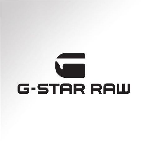 G-Star. Very cool jeans. High Fashion Looks, Star Logo, Star Wallpaper, Fashion Business, Chrome Hearts, Watch Faces, G Star Raw, Cool Logo, Cartoon Print