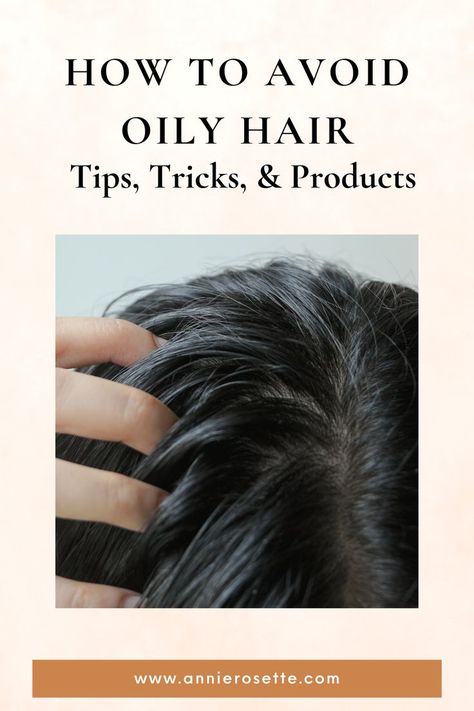 oily hair hacks Prevent Oily Hair, Oily Hair Remedies, Overnight Hair Mask, Frizzy Hair Tips, Dry Frizzy Hair, Healthy Hair Routine, Using Dry Shampoo, Long Healthy Hair, Hair Trim