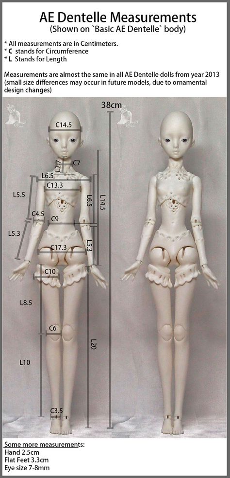 Resin Doll, Ib Art, Art Shows, Unique Dolls, Anatomy Reference, Ball Jointed Dolls, Bjd Dolls, Art Show, Anime Drawings