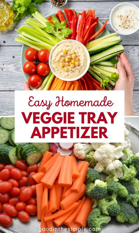 Homemade veggie tray ideas. Holiday Veggie Trays Christmas, Diy Vegetable Tray, Vegetables Trays Ideas, Veggie Trey, Vegetable Trays Ideas Parties, Veggie Tray Ideas Parties, Veggie Trays Ideas Vegetable Platters, Veggie Platter Display, Veggie Tray Ideas