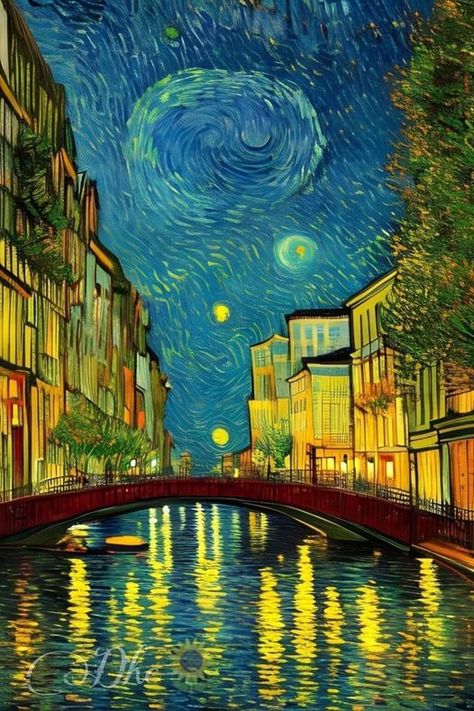 Vincent Van Gogh Paintings Aesthetic, Van Gogh Sunflowers Aesthetic, Vangoh Arts Wallpaper, Can Gogh Wallpaper, Van Gohn Paint Wallpaper, Arte Van Gogh Wallpaper, Vangoh Arts, Wallpaper Artistic Art, Van Gogh Lockscreen