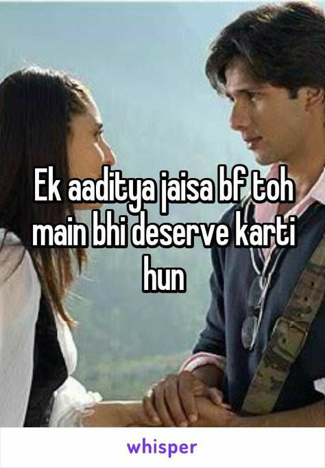 Desi bfs supremacy. Jab we met. Aditya Jab We Met, Friend Jokes, Desi Love, Bollywood Funny, Bollywood Quotes, Best Friend Pictures Tumblr, Desi Humor, Friend Birthday Quotes, Types Of Humor