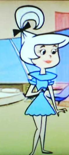 Judy Jetson Hot | Judy Jetson by Jeff1981 Jetsons Cartoon, Judy Jetson, The Jetsons, Cartoon Profile, Space Ideas, Hanna Barbera, Art Characters, Cartoon Profile Pics, Profile Pics