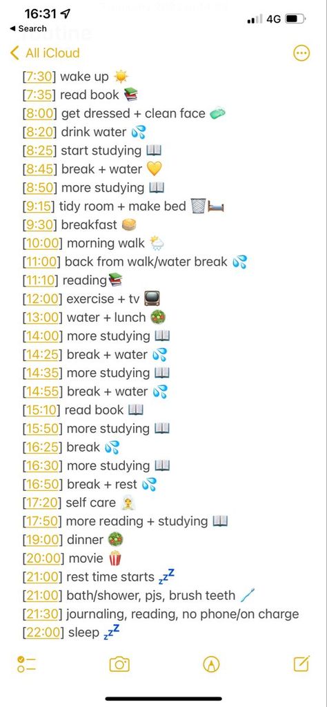 Off Day Routine, Daily Routine Schedule School Day, Full Day Routine List, What To Do On Saturday, Productive Saturday Routine, What To Do On A Saturday, Monthly Routine Schedule, Saturday Checklist, Thursday Routine