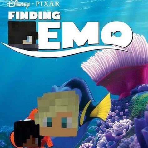 Aphmau Memes Hilarious, Emerald Secret Aphmau, Minecraft Emerald, Aphmau Emerald Secret, Zane Aphmau, Finding Emo, Aphmau Ships, Aphmau Wallpaper, Aphmau My Street