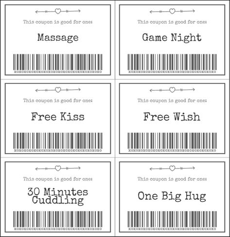 Aesthetic Gifts For Partner, Diy Tickets For Boyfriend Love Coupons, Tickets For Boyfriend Love Coupons, Boyfriend Tickets Love Coupons, Coupon Diy Gift, Cute Couple Coupons, Cute Couple Presents For Him, Boyfriend Art Gift, Love Gifts For Boyfriend