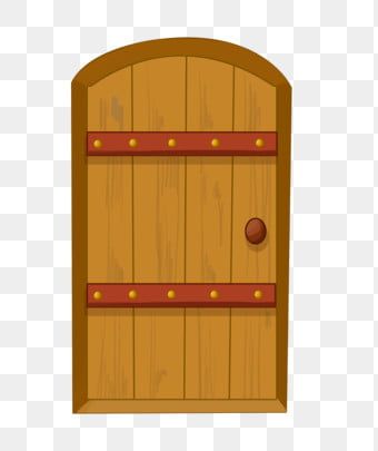 brown wooden door,cartoon illustration,decoration illustration,interior decoration,bedroom decoration,home decoration,open wooden door,door clipart,wood clipart Door Cartoon, Door Clipart, Door Png, Door Illustration, Decoration Illustration, Illustration Interior, Front Door Design Wood, Old Wooden Doors, Brown Doors