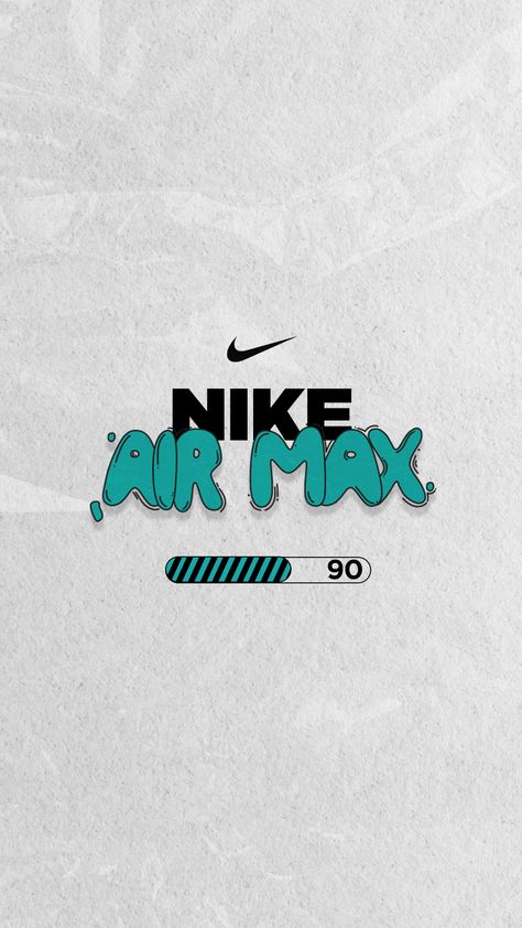 Here's a quick gif of Airmax illustration I did! Checkout my Instagram & Tiktok for more!🙌 https://www.instagram.com/iyliaartstudio/ https://www.tiktok.com/@iyliagalleria #photoshop #aftereffects #adobe #illustrator #illustration #digitalillustration #artwork #fanart #iyliagalleria #nike #sneaker #airmax #drawing #logo Nike Artwork, Nike Drawing, Adidas Logo Art, Sneaker Logo, Logos Nike, Nike Logos, Nike Poster, Graphic Design Typography Poster, Sneakers Illustration