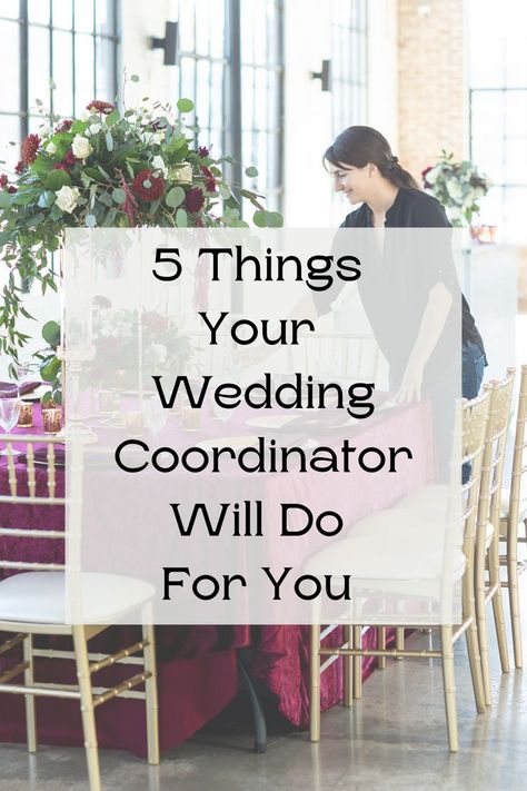 What To Wear As A Wedding Coordinator, Coordinating A Wedding, How To Be A Day Of Wedding Coordinator, Wedding Coordinator Outfit Ideas, How To Be A Wedding Coordinator, Wedding Planner Attire, Day Of Coordinator Duties, Wedding Coordinator Outfit What To Wear, Day Of Wedding Coordinator Duties