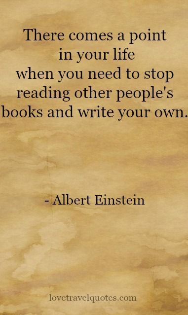 17 Best Albert Einstein Quotes on Pinterest | Einstein, Quotes by ... Writing Motivation, Writer Quotes, Vie Motivation, Author Quotes, Einstein Quotes, Book Writing Tips, Reading Quotes, Writing Life, Writing Quotes