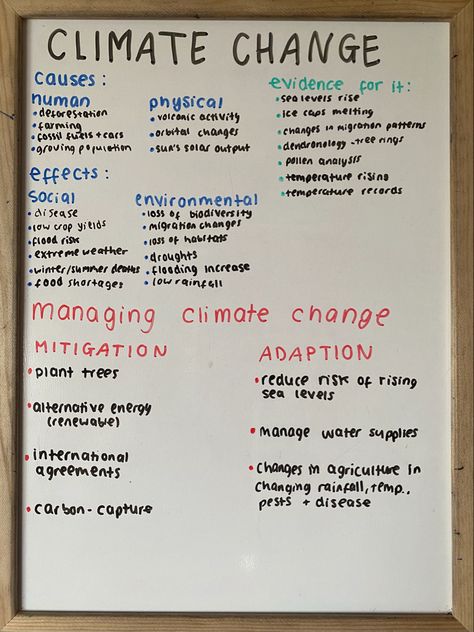 Global Perspectives Igcse, Gcse Geography Revision Notes, Geography Gcse Revision, Ap Human Geography Notes, Revision Geography, Geography Revision Notes, Gcse Geography Revision, Gcse Notes, School Knowledge