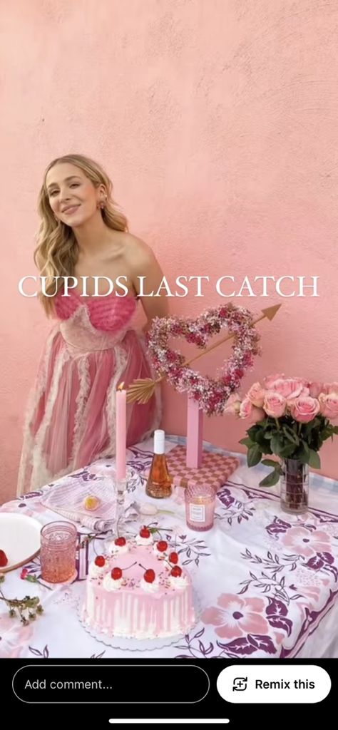 Cupids Last Catch, Cupids Last Catch Bachelorette, Cupid Bachelorette Party, Valentines Bridal Shower Theme, Love Bachelorette Party, Bachelorette Signs, Wedding Shower Themes, Bachelorette Themes, Bach Party