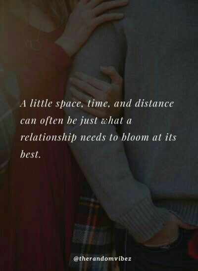 Space In A Relationship Quotes, Bond Quotes Relationship, Space In Relationships Quotes, Space Quotes Relationship, Bonding Quotes Relationship, Showing Love Quotes, Quotes About Space, In Relationship Quotes, Quotes About Giving